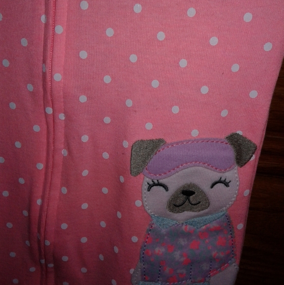 🎁Free gift with purchase - Picture 5 of 8